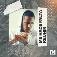Me Hace Falta Reunir - Single - Lavastida MC