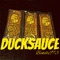 Ducksauce - Bskills973 lyrics