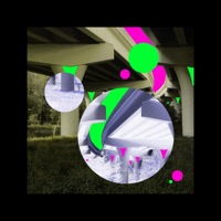 Creaky Ship (feat. Mariel Roberts & Angela Morris) - Single - Devin Gray