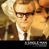 A Single Man (Original Motion Picture Soundtrack) - Various Artists