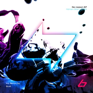 No Reason - EP