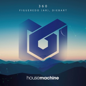360 - Single