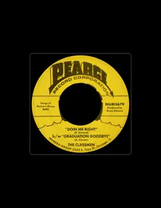 Listen to The Classmen, watch music videos, read bio, see tour dates & more!