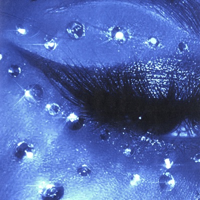 демоны - Single