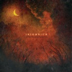 Insomnium - In the Groves of Death