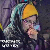 Tragedias De Ayer Y Hoy (feat. Peerrege) - Single - Mareos