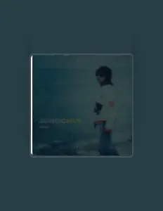Listen to Choi Jung Chul, watch music videos, read bio, see tour dates & more!
