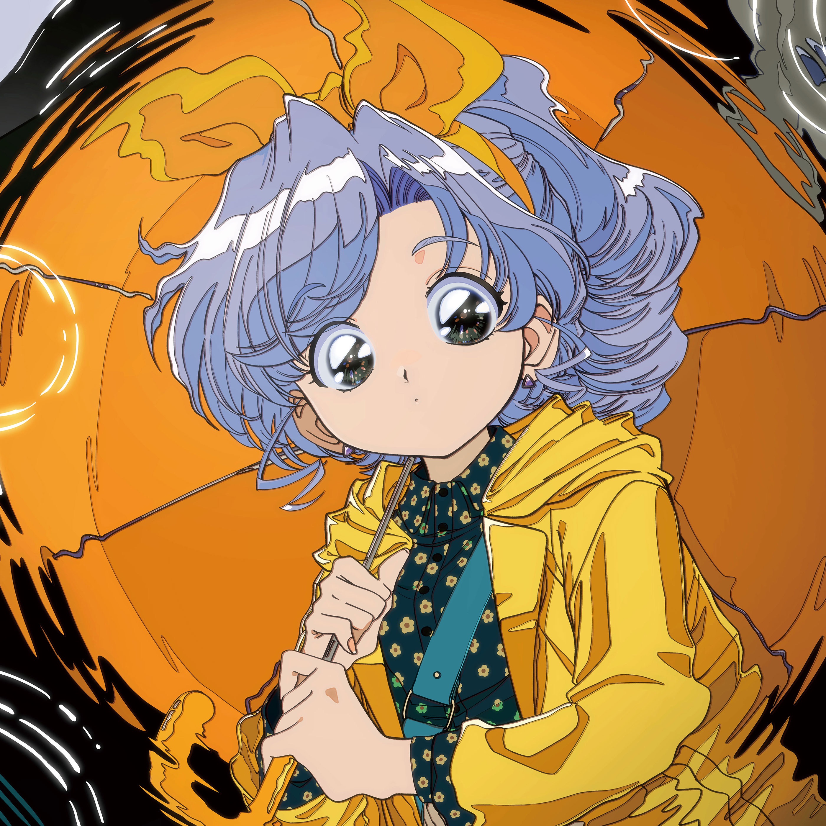GRAVITY