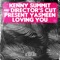 Loving You (feat. Yasmeen) - Kenny Summit, Director's Cut, Frankie Knuckles & Eric Kupper lyrics