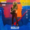 Buckle Up - Single