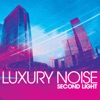 luxury noise