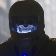 PROD. SUPREME सुनें, म्यूज़िक वीडियो देखें, बायो पढ़ें, दौरे की तारीखें और बहुत कुछ देखें!