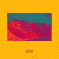 Double the Work (feat. Mog.Y) - Single - Able2