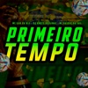 Primeiro Tempo - Single