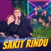 Sakit Rindu (feat. Denny Caknan) - Single