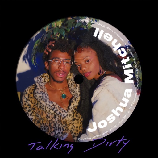 Album artwork