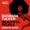 Barbara Tucker & Obskür - Beautiful People (Obskür Remix)