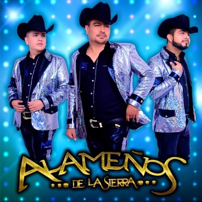 Los Parranderos De Chihuahua - El Burrero Culon & Pescuezos De Pollo