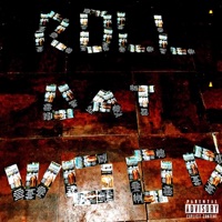 Roll Dat Wood - Single - Lil Doomut