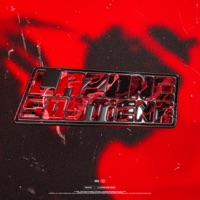 La zone sostiene - Single - Eduan