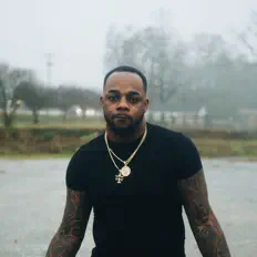 BoogieHillBizを聴いたり、ミュージックビデオを鑑賞したり、経歴やツアー日程などを確認したりしましょう！