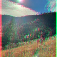 Go Up (feat. Baby Luck) - Single - Old Man Saxon