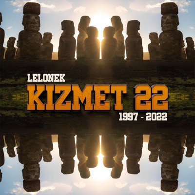 Kismet 1997-2022