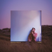 Saturday Slide - Single - RMS