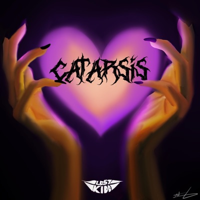CATARSIS - Single