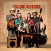 The Quebe Sisters Band - So Long to the Red River Valley