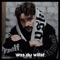 Was du willst (feat. PWL) - guest490 lyrics