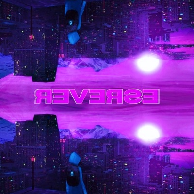 Reverse - Single