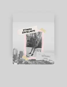 Escucha a Sthera Zingelwayo, mira vídeos musicales, lee la biografía, consulta fechas de giras y mucho más.