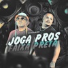 Joga Pros Faixa Preta - Single