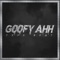 Goofy Ahh (Type Beat) [Instrumental] - Attic Stein lyrics