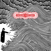Thom Yorke - Atoms For Peace