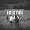 Her Bir Gun (feat. Citi3en & Carvillo) - Taze Yuz lyrics