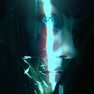 Davy Jones - Single