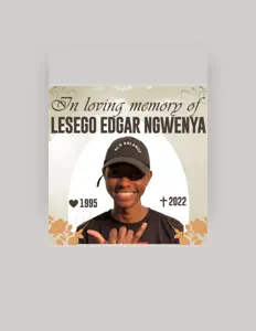 Dengarkan TLS Entertainment Group, tonton video musik, baca bio, lihat tanggal tur & lainnya!