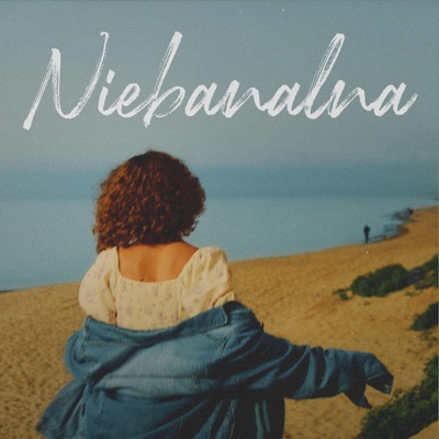 Niebanalna (feat. Wygaś & Advez) - Single