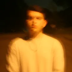 Listen to 4lonso, watch music videos, read bio, see tour dates & more!