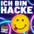 Ich Bin Hacke