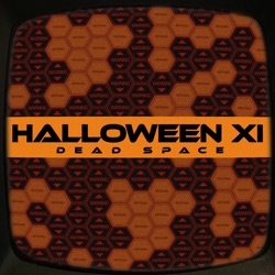 ID16 (from Halloween XI: Dead Space)