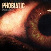 Phobiatic, 2017