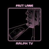 Fast Lane artwork