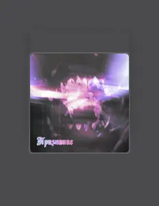 Listen to REDVVHITE, watch music videos, read bio, see tour dates & more!