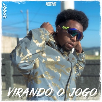 Virando o Jogo - Single