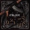 O'Block - Sykro lyrics