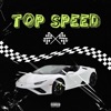 Top Speed - Single