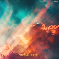 Impulse Riddim - Single - MVP MUSIC